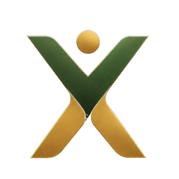 حصاد